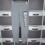 Disney  Baymax Sweatpants for Women Big Hero 6 Size Medium Photo 2
