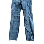 White House | Black Market WHITE HOUSE BLACK HOUSE WHBM Skinny Ankle Jeans Size 4 Photo 1