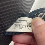 Chacos Chaco Women’s Classic Flip Flops Oculi Navy 12 Photo 3