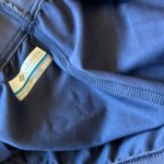Columbia NWT Women's Hike Legging Colour Name: Nocturnal 2X Photo 8