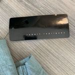 Robert Rodriguez NWT  Blue Bow Dress size 6 Photo 5