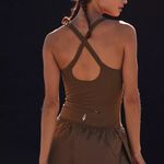 Free People Righteous Runsie Photo 2