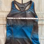 Nike Women’s Dri Fit Training Tank Top Sleeveless Sz Small Photo 3