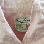 Fred David FINAL MARKDOWN Ladies  blouse xl Photo 3