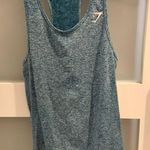 Gymshark Vital Seamless Tank Photo 0