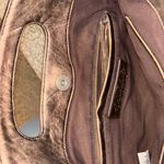 Shyanne Western Fringe Purse Photo 5