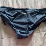 Nike Bikini bottoms Photo 0
