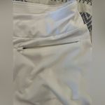 Nike Never Worn  DriFit Court Club Tennis Skort Skort w pockets‎ Size Large Photo 5