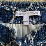 Derek Lam 10 Crosby Skirt Photo 1