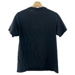 NARUTO MEDIUM Shippuden Unisex Black Rasengan 07 Short Sleeve Tee Shirt T Photo 1