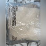 36.5 PANGAIA  SIGNATURE HOODIE Photo 3