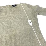 Lands' End LANDS’ END Classic CASHMERE Women's crew neck sweater Size XS Extra Small Photo 8