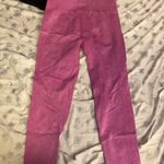 No Boundaries Leggings Photo 1