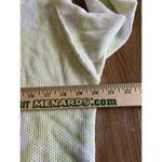 Tommy Bahama  Women’s Lightweight Sweater Size Small Beach Travel Vacation Modern Photo 4