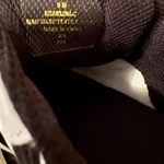 Calvin Klein  Women’s Carlina Sneakers Sz 9M Photo 5