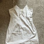 PacSun Dress Photo 2