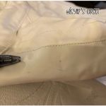 Torrid x Rebel Wilson Faux Leather & Lace Moto Jacket 2X 18 20 Photo 7