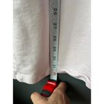 Kate Spade New York Sleep Tight Robe - Elegant Pink Loungewear Photo 4