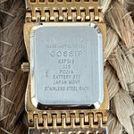 Assorted Watches Collection Lot of Six Silver Photo 4