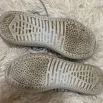 Wild Diva Running Shoes Photo 2