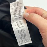 Eddie Bauer Womens Size 12 Black Golf Skort Tennis Preppy Athletic Pickleball Photo 3