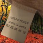 Amaryllis lightweight tan plaid dress Tan Size XL Photo 7