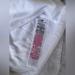 Disney  Cruise Line Multicolor Shirt Photo 6