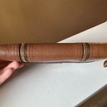 Michael Kors Wallet Photo 2