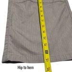 5.11  Tactical Pants Khaki Tan Cargo Ripstop Utility Work Outdoors Camping 10 Photo 9