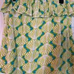 Crown & Ivy Great condition  strapless top. Size XL. Photo 0