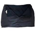 LA Hearts Women's Black Mini Skirt, Size S Photo 5