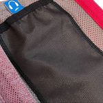 Brooks Women’s Utopia Thermal Li Running Full Zip Hoodie XS Photo 9