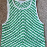 Gianni Bini  Knit Top Photo 0