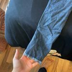 Old Navy Rockstar high rise jeans Photo 3