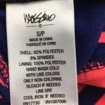 Massimo ladies swim wear S/P Size undefined Photo 8