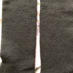 Urban Outfitters New Knee high socks Photo 5