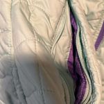 The North Face  Jacket Photo 7