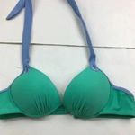 Un brand swim wear S Green Photo 8