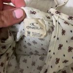 O'Neill  Top Tank Floral Photo 1