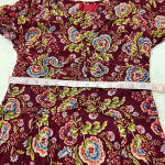 Tigerlily   Mini Dress size 6 Photo 10