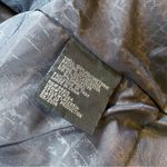 Sam Edelman NWT Vegan Faux Leather Jacket Photo 10