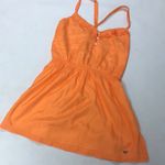 Hollister Mini Sundress NWT Photo 6