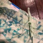 Columbia Women's Omni Shield Regular Fit Shorts Photo 2