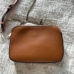 Guess Purse Brown Photo 3