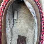 UGG  Tasman women size 6 Photo 8