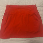 Athleta  action skort in dobby Photo 0