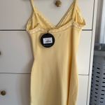 White Fox Boutique White Fox Dress  Photo 1