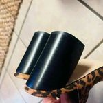 Steve Madden Steven by women’s shoes size 7 Photo 6