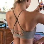 Alo Yoga Sports Bra Photo 1