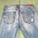 American Eagle jeggings Photo 2
